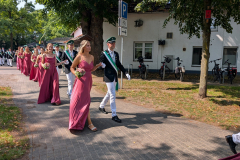 2025_08_09-Schuetzenfest-Samstag-017