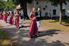 2025_08_09-Schuetzenfest-Samstag-018