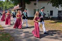 2025_08_09-Schuetzenfest-Samstag-019