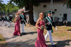 2025_08_09-Schuetzenfest-Samstag-020