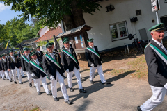 2025_08_09-Schuetzenfest-Samstag-021
