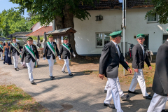 2025_08_09-Schuetzenfest-Samstag-022