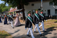 2025_08_09-Schuetzenfest-Samstag-023