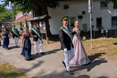 2025_08_09-Schuetzenfest-Samstag-024