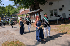 2025_08_09-Schuetzenfest-Samstag-025