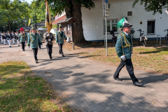 2025_08_09-Schuetzenfest-Samstag-026