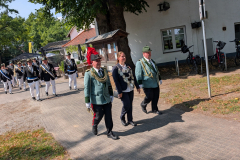 2025_08_09-Schuetzenfest-Samstag-027