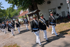 2025_08_09-Schuetzenfest-Samstag-028