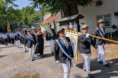 2025_08_09-Schuetzenfest-Samstag-029