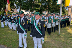 2025_08_09-Schuetzenfest-Samstag-030