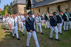 2025_08_09-Schuetzenfest-Samstag-032