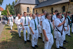 2025_08_09-Schuetzenfest-Samstag-033