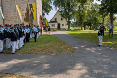 2025_08_09-Schuetzenfest-Samstag-034