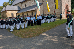 2025_08_09-Schuetzenfest-Samstag-035