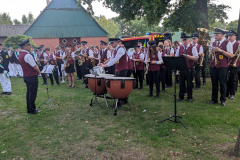 2025_08_09-Schuetzenfest-Samstag-062