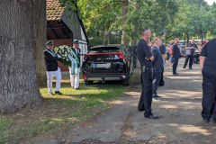 2025_08_09-Schuetzenfest-Samstag-063