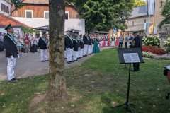 2025_08_09-Schuetzenfest-Samstag-064