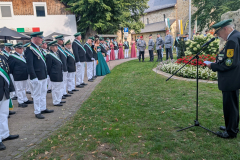2025_08_09-Schuetzenfest-Samstag-067