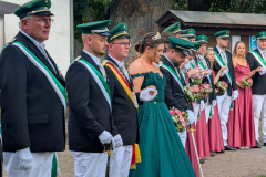 2025_08_09-Schuetzenfest-Samstag-068