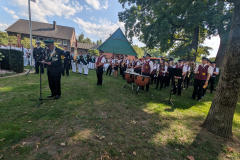 2025_08_09-Schuetzenfest-Samstag-071