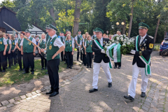 2025_08_09-Schuetzenfest-Samstag-072