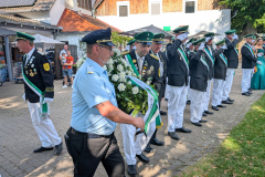 2025_08_09-Schuetzenfest-Samstag-073
