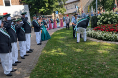 2025_08_09-Schuetzenfest-Samstag-074