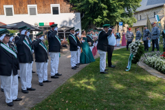 2025_08_09-Schuetzenfest-Samstag-075