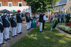 2025_08_09-Schuetzenfest-Samstag-076