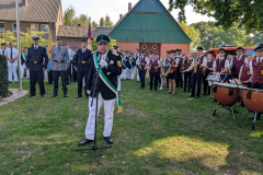 2025_08_09-Schuetzenfest-Samstag-077