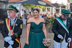 2025_08_09-Schuetzenfest-Samstag-079