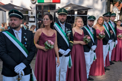 2025_08_09-Schuetzenfest-Samstag-080