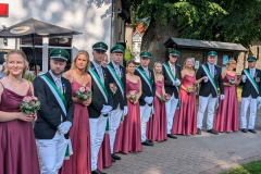 2025_08_09-Schuetzenfest-Samstag-081