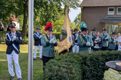 2025_08_09-Schuetzenfest-Samstag-083