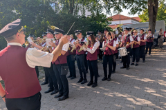 2025_08_09-Schuetzenfest-Samstag-085