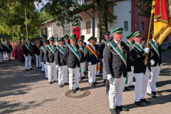 2025_08_09-Schuetzenfest-Samstag-086