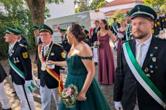 2025_08_09-Schuetzenfest-Samstag-087