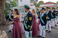 2025_08_09-Schuetzenfest-Samstag-088