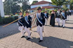 2025_08_09-Schuetzenfest-Samstag-090