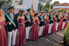 2025_08_09-Schuetzenfest-Samstag-097
