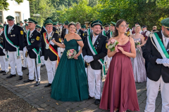 2025_08_09-Schuetzenfest-Samstag-098