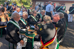 2025_08_09-Schuetzenfest-Samstag-100