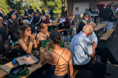 2025_08_09-Schuetzenfest-Samstag-101