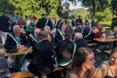 2025_08_09-Schuetzenfest-Samstag-102