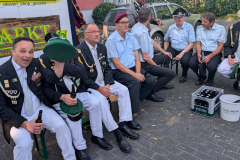 2025_08_09-Schuetzenfest-Samstag-103