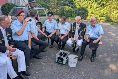 2025_08_09-Schuetzenfest-Samstag-104