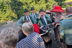 2025_08_09-Schuetzenfest-Samstag-105