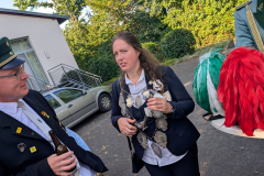 2025_08_09-Schuetzenfest-Samstag-106