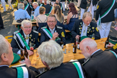 2025_08_09-Schuetzenfest-Samstag-108