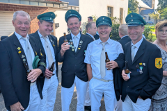 2025_08_09-Schuetzenfest-Samstag-109